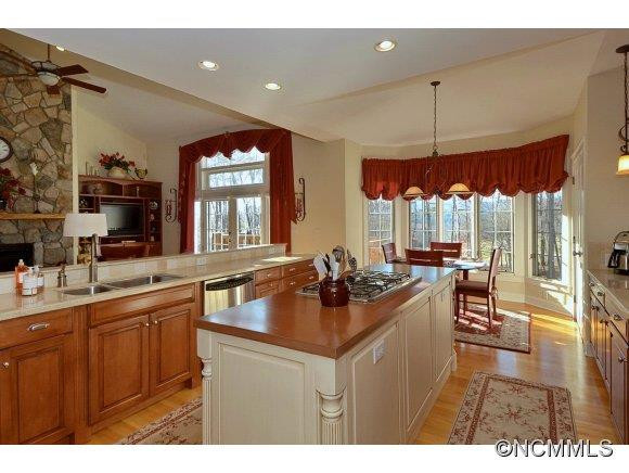 320 Bradenton Knoll - Photo 7