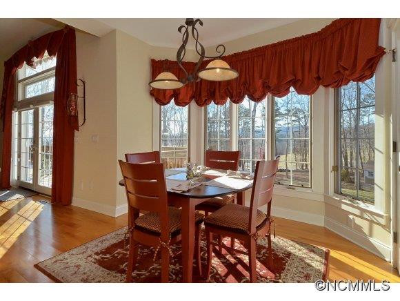 320 Bradenton Knoll - Photo 8