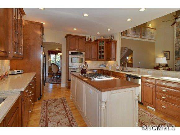 320 Bradenton Knoll - Photo 9