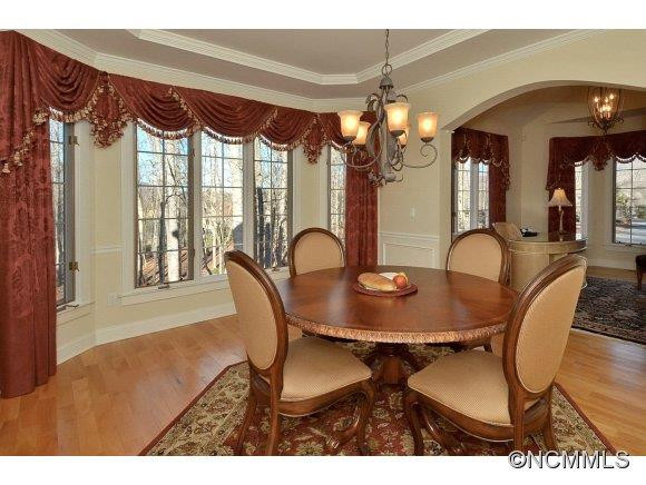 320 Bradenton Knoll - Photo 10