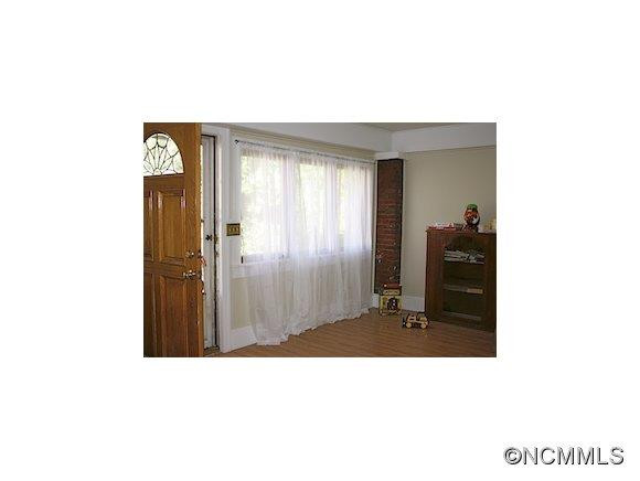 79 State - Photo 14