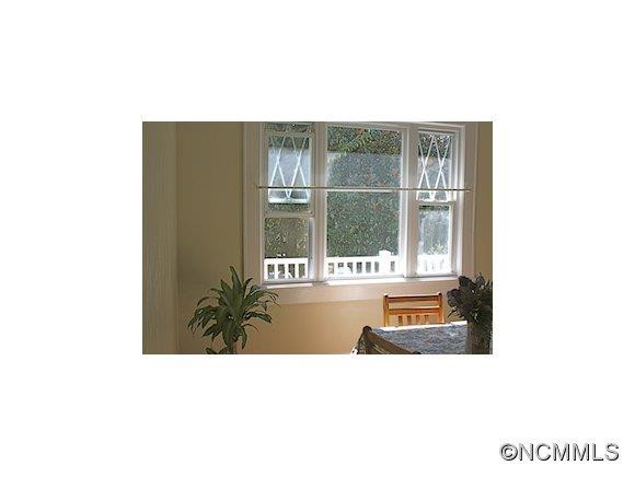 79 State - Photo 15