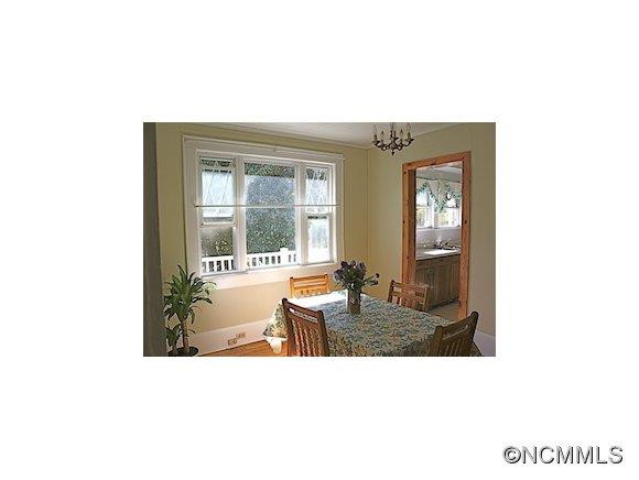 79 State - Photo 16