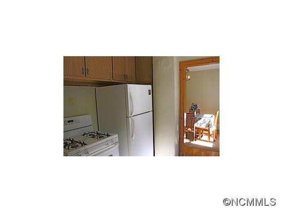 79 State - Photo 18