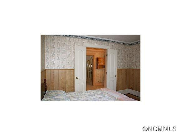 79 State - Photo 20