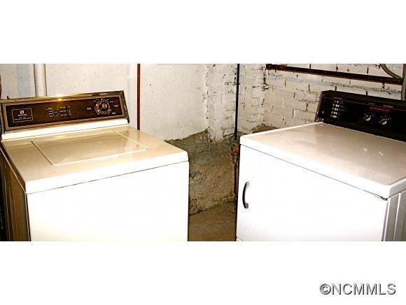 79 State - Photo 22