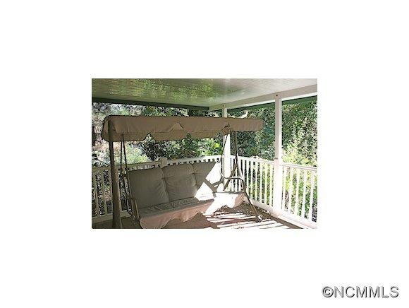 79 State - Photo 23