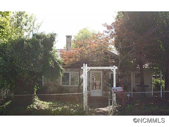 79 State - Photo 4
