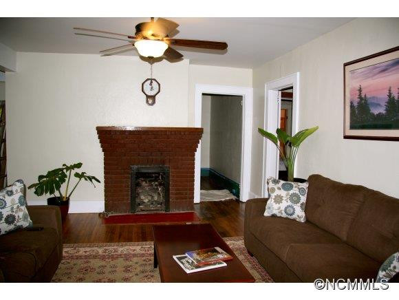 79 State - Photo 6