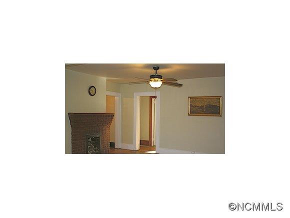 79 State - Photo 8