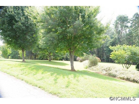 4 Hampton Lane - Photo 2