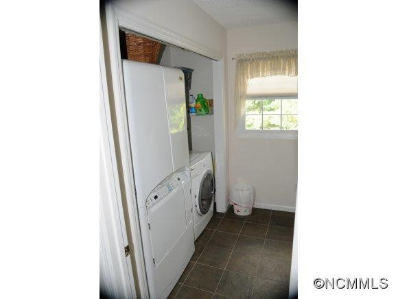 4 Hampton Lane - Photo 14