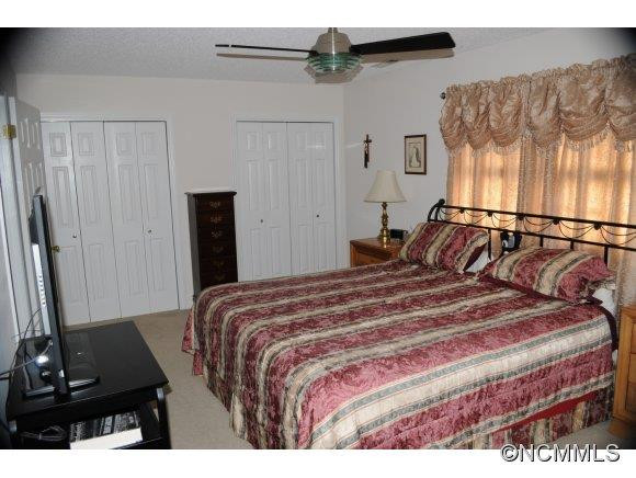 4 Hampton Lane - Photo 16
