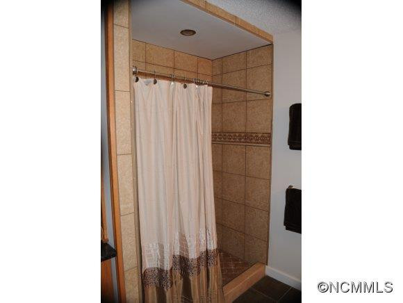 4 Hampton Lane - Photo 20