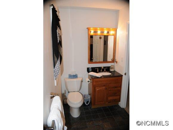 4 Hampton Lane - Photo 22
