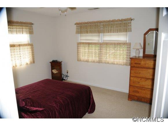 4 Hampton Lane - Photo 23