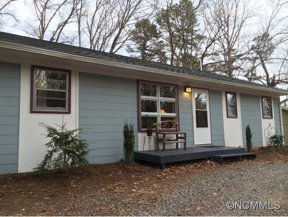 8 Rosemary Road - Photo 2