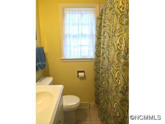 8 Rosemary Road - Photo 11