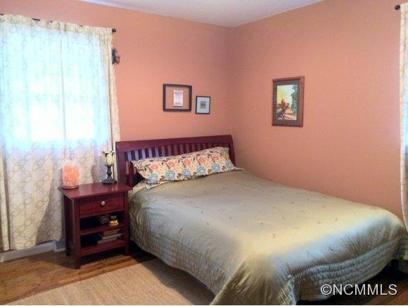 8 Rosemary Road - Photo 12