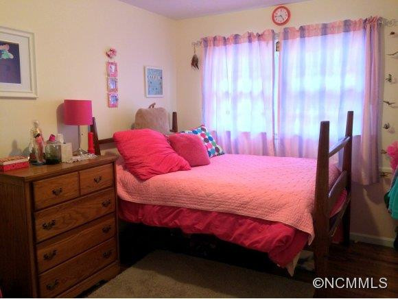 8 Rosemary Road - Photo 13
