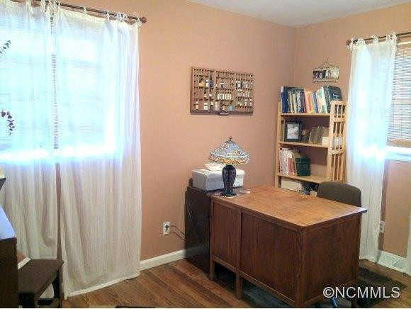 8 Rosemary Road - Photo 14