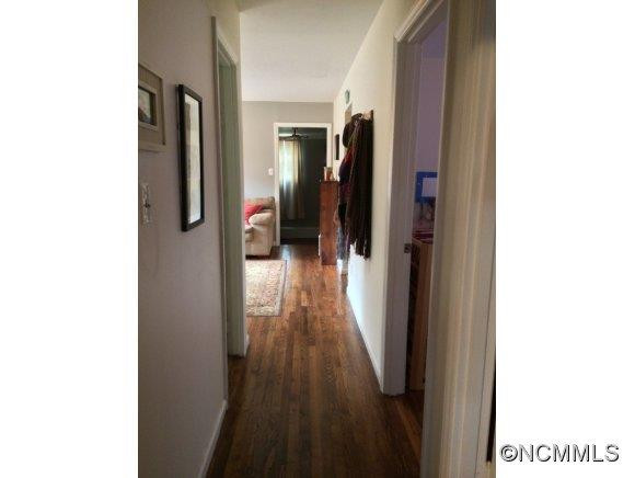 8 Rosemary Road - Photo 15