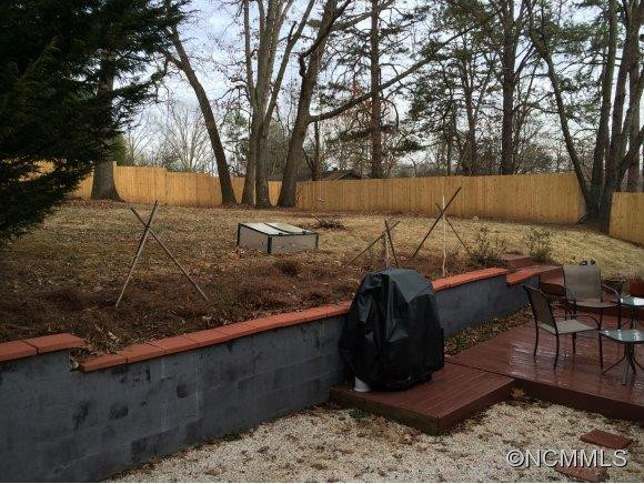 8 Rosemary Road - Photo 16