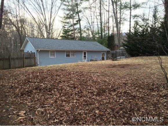 8 Rosemary Road - Photo 17