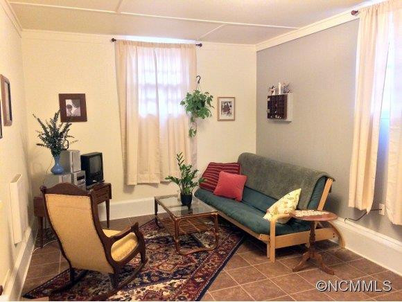 8 Rosemary Road - Photo 6