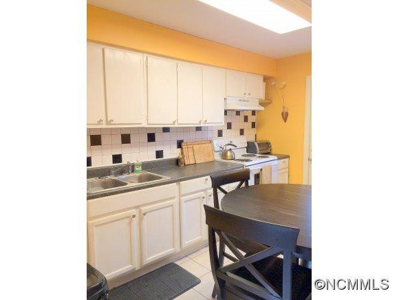 8 Rosemary Road - Photo 7