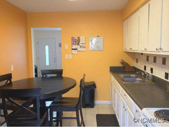 8 Rosemary Road - Photo 8