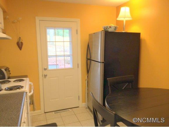 8 Rosemary Road - Photo 9