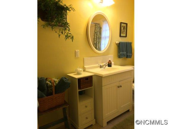 8 Rosemary Road - Photo 10