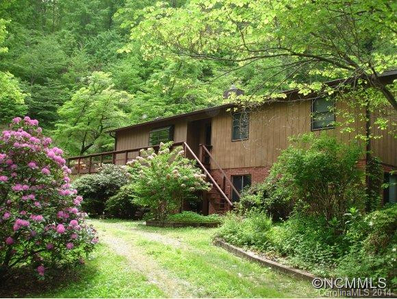189 Wildwood Drive