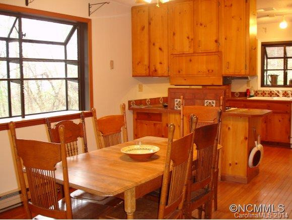 189 Wildwood Drive - Photo 2