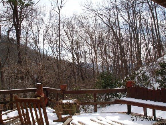 189 Wildwood Drive - Photo 11