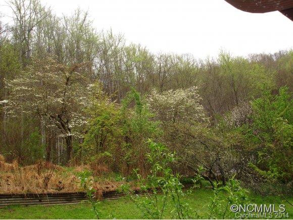 189 Wildwood Drive - Photo 12