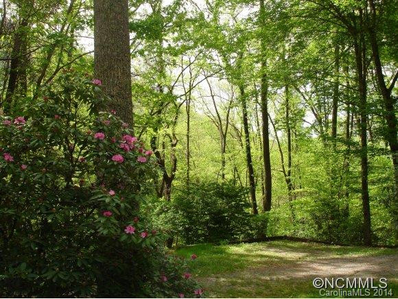 189 Wildwood Drive - Photo 13