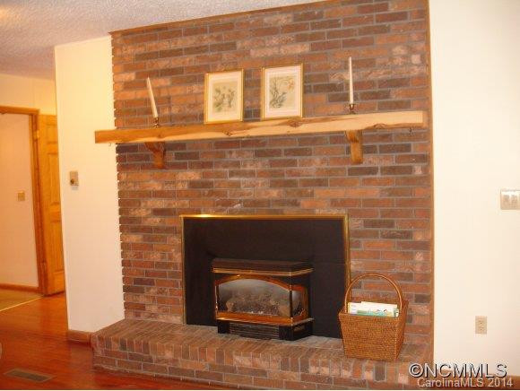 189 Wildwood Drive - Photo 4
