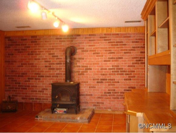 189 Wildwood Drive - Photo 5