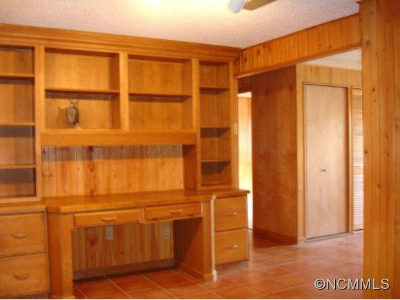 189 Wildwood Drive - Photo 6