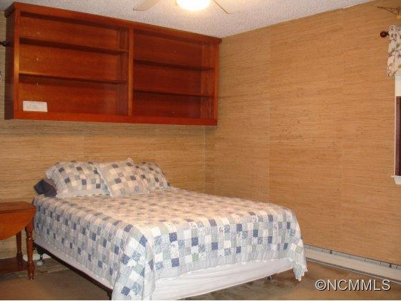 189 Wildwood Drive - Photo 7