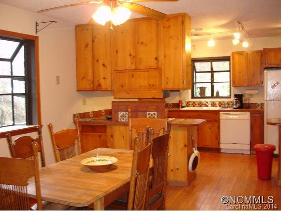 189 Wildwood Drive - Photo 8