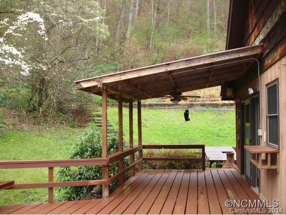 189 Wildwood Drive - Photo 9
