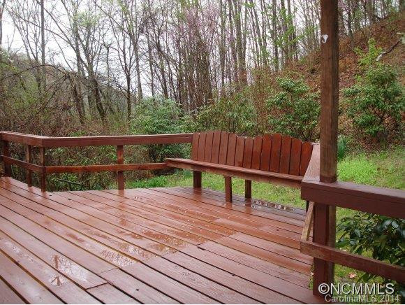 189 Wildwood Drive - Photo 10