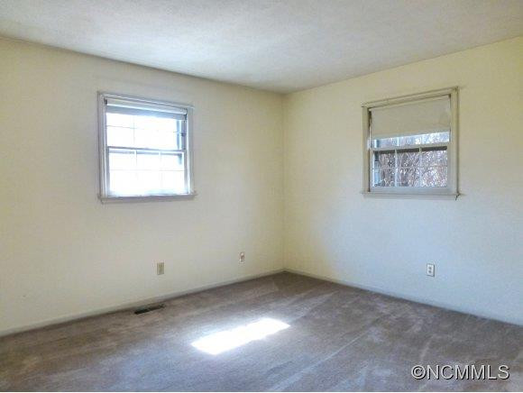 171 Kingswood Drive - Photo 11