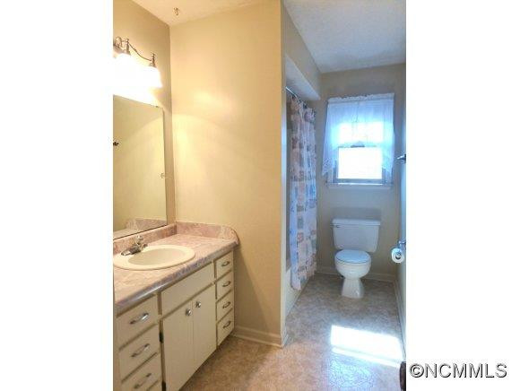 171 Kingswood Drive - Photo 13