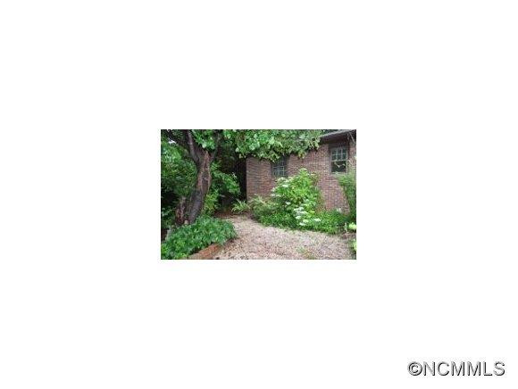 171 Kingswood Drive - Photo 14