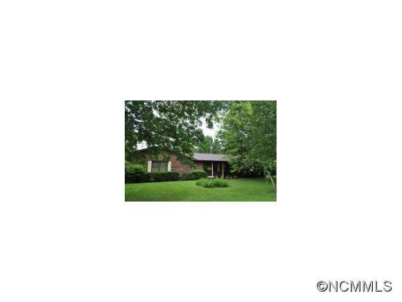 171 Kingswood Drive - Photo 15