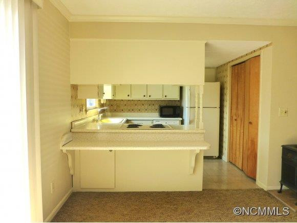 171 Kingswood Drive - Photo 5